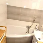 Z Widokiem Na Morze Przy Plazy Babie Doly Apartment Gdynia